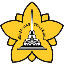 Logo 4